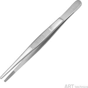 Deffner & Johann ������������� ������, �����