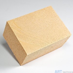 Материал для реставрации AKA Губка для сухой чистки akapad MONOBLOC, жесткая Материал для реставрации AKA Губка для сухой чистки akapad MONOBLOC, жесткая