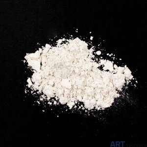 �������� ��� ����������� ART Technics ��� ���������� Kremer, 1 ��