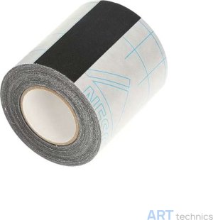 Schmedt ������������� �������� ����� Filmoplast T, 50 �� x 10 �