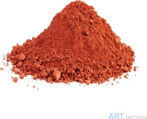 J Hewit & Sons Ltd ������� �����, 500 �