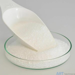 Материал для реставрации Лимонная кислота, порошок, 1 кг Материал для реставрации Лимонная кислота, порошок, 1 кг