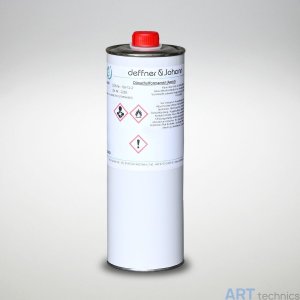 �������� ��� ����������� Deffner & Johann ��������������� (����) 1 �