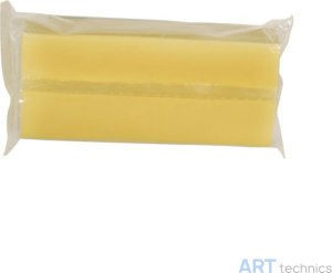 �������� ��� ����������� Deffner & Johann ����������� ����� Lightning Fix