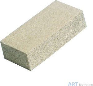 Материал для реставрации AKA Чистящая губка Wallmaster Материал для реставрации AKA Чистящая губка Wallmaster