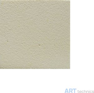 AKA ����� akatissue, �����, ������