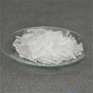 Материал для реставрации Кристаллы ментола, 1 кг Материал для реставрации Кристаллы ментола, 1 кг