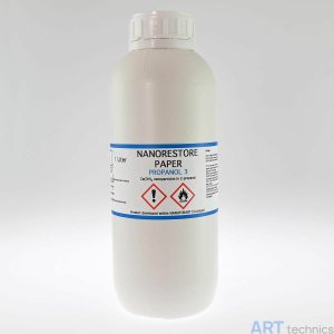 Nanorestore �������� Nanorestore Paper� Propanol 3, 1 �