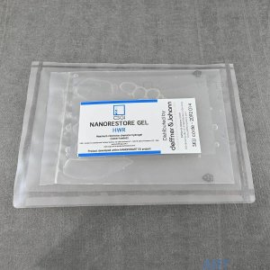 Материал для реставрации Nanorestore Гидрогель c высоким удержанием воды для очистки поверхности Nanorestore Gel® HWR Dry Gel Материал для реставрации Nanorestore Гидрогель c высоким удержанием воды для очистки поверхности Nanorestore Gel® HWR Dry Gel