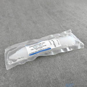 Материал для реставрации Nanorestore Гидрогель в форме карандаша для очистки поверхности Nanorestore Gel® PG6 Pen Материал для реставрации Nanorestore Гидрогель в форме карандаша для очистки поверхности Nanorestore Gel® PG6 Pen