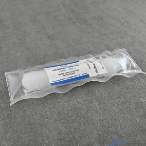 Материал для реставрации Nanorestore Гидрогель в форме карандаша для очистки поверхности Nanorestore Gel® PG5 Pen Материал для реставрации Nanorestore Гидрогель в форме карандаша для очистки поверхности Nanorestore Gel® PG5 Pen