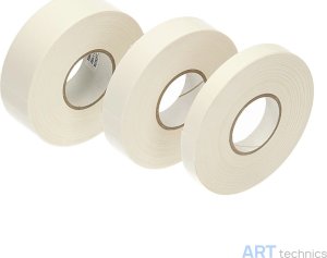 Schmedt ������������� ����� Filmoplast SH, �����, 170 �/�2, 30 �� x 25 �