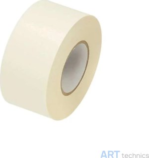 Schmedt ������������� ����� Filmoplast P, ����������, 20 �/�2, 40 �� x 50 �