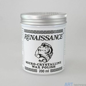 Renaissance �������� �������� Renaissance, 200 ��