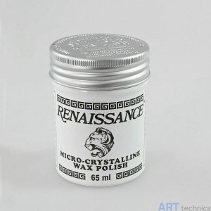 Renaissance �������� �������� Renaissance, 65 ��