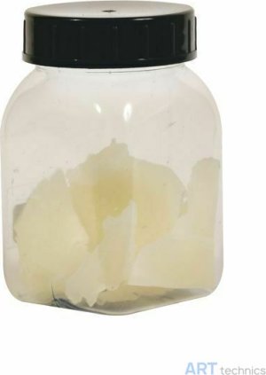 Материал для реставрации TeCero-Wax Воск Tecero Z 130, желтый, 1 кг Материал для реставрации TeCero-Wax Воск Tecero Z 130, желтый, 1 кг