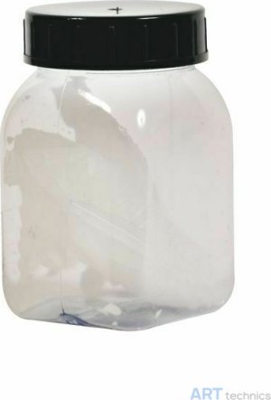 Материал для реставрации TeCero-Wax Воск Tecero N258, 1 кг, для моделирования рельефов Материал для реставрации TeCero-Wax Воск Tecero N258, 1 кг, для моделирования рельефов