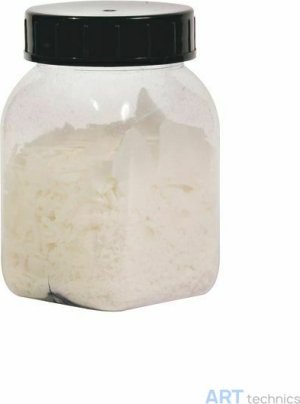 TeCero-Wax ���� Tecero 3534F, 1 ��