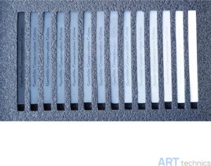 Gamblin �������� ����� GAMBLIN, ����� 14, ����������� �����