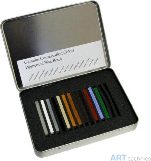 Gamblin ���������������� ���� Gamblin, 12 ������