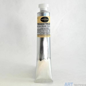 Материал для реставрации Ottosson Fargmakeri Масляный воск Ottosson, 100 мл Материал для реставрации Ottosson Fargmakeri Масляный воск Ottosson, 100 мл