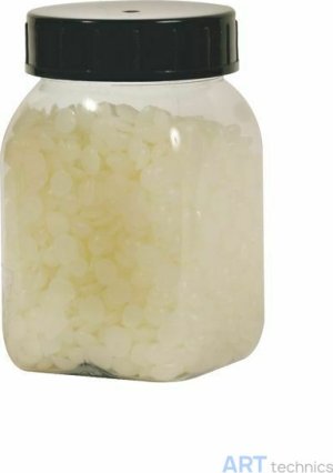 TeCero-Wax ���� Tecero 30239, 1 ��