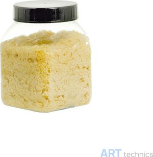 Материал для реставрации Deffner & Johann Карнаубский воск Материал для реставрации Deffner & Johann Карнаубский воск