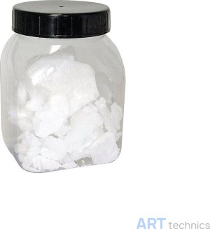 Материал для реставрации TeCero-Wax Воск Tecero 30410, 1 кг Материал для реставрации TeCero-Wax Воск Tecero 30410, 1 кг