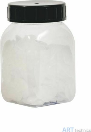 Материал для реставрации Deffner & Johann Парафин Polarit A 55 Материал для реставрации Deffner & Johann Парафин Polarit A 55