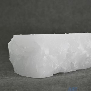 Материал для реставрации Deffner & Johann Парафин в плитках Материал для реставрации Deffner & Johann Парафин в плитках