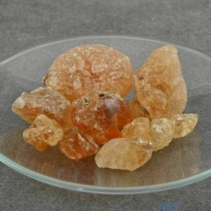 �������� ��� ����������� Deffner & Johann �����������, ������� �������, ����� 1 ��