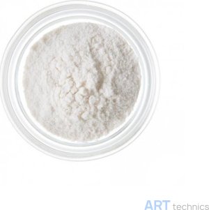 �������� ��� ����������� Deffner & Johann ������� ������������, ����� 100 �