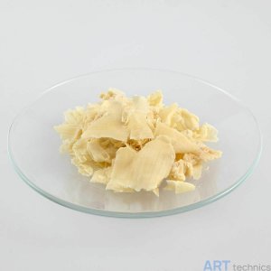 Материал для реставрации Marius Fabre Марсельское мыло, хлопья, 100 г Материал для реставрации Marius Fabre Марсельское мыло, хлопья, 100 г