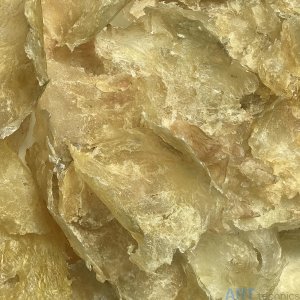 �������� ��� ����������� ART Technics ��������� ����, 100 ��