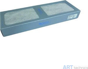 Материал для реставрации PROSORB Кассеты PROSORB, малые, отн. влажность 45% Материал для реставрации PROSORB Кассеты PROSORB, малые, отн. влажность 45%