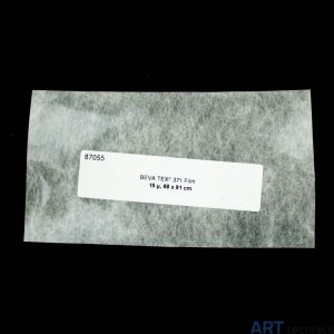 Материал для реставрации BEVA BEVA TEX® 371 Film (15 мкм) Материал для реставрации BEVA BEVA TEX® 371 Film (15 мкм)