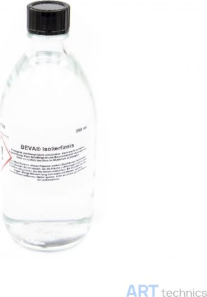 �������� ��� ����������� BEVA BEVA� ������������ ���, 250 ��