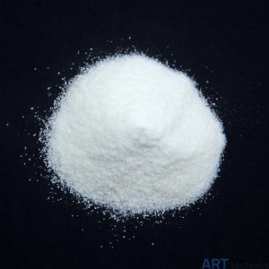 Материал для реставрации Klucel Порошок гидроксипропилцеллюлозы Klucel H, 1 кг Материал для реставрации Klucel Порошок гидроксипропилцеллюлозы Klucel H, 1 кг