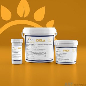 �������� ��� ����������� Nasier �������� �������� Nasier Cartaceo C03, 75 �