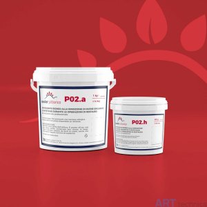 Материал для реставрации Nasier Чистящее средство Nasier Pittorico P02, 200 г Материал для реставрации Nasier Чистящее средство Nasier Pittorico P02, 200 г