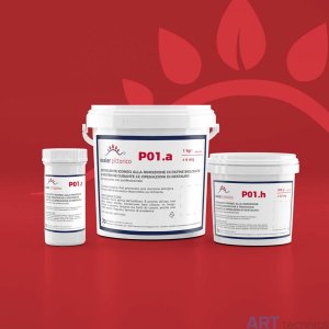 Материал для реставрации Nasier Чистящее средство Nasier Pittorico P01, 75 г Материал для реставрации Nasier Чистящее средство Nasier Pittorico P01, 75 г