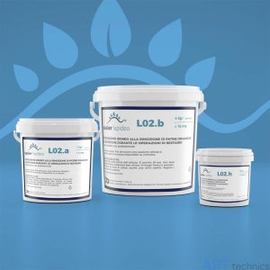 Nasier �������� �������� Nasier Lapideo L02, 4 ��