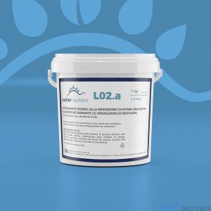 Nasier �������� �������� Nasier Lapideo L02, 1 ��