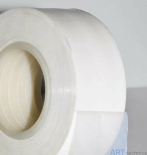 �������� ��� �����������  �������������� ������, ������ 100 ��, ������� 0,05 ��