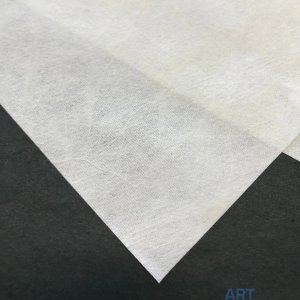 Evolon �������� �������� �� ������������ Evolon CR, ���� 50 x 50 ��