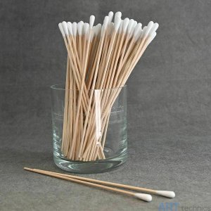 �������� ��� ����������� Deffner & Johann ������ �������, ����. 2,2 �� x 15 ��, �������� 100 ��