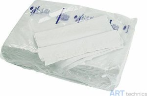 �������� ��� ����������� Deffner & Johann ����������� ����, 570 x 370 ��, 5 ��