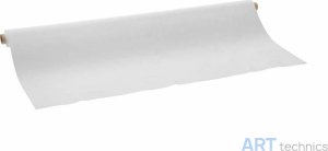 Evolon �������� �������� �� ������������ Evolon CR ���������� ���������, ����� 102 �� x 10 �