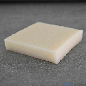 Материал для реставрации Deffner & Johann Креповая резина для удаления загрязнений Материал для реставрации Deffner & Johann Креповая резина для удаления загрязнений