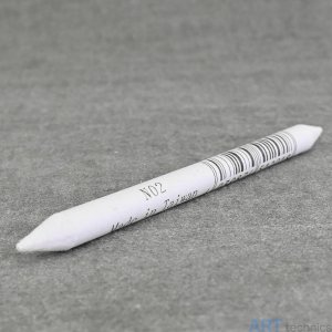 �������� ��� ����������� Deffner & Johann �������� �������� ��� ����������, �02